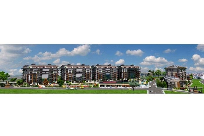 projects_photos