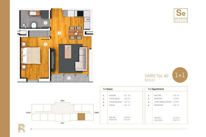 floorplan-turkey-i̇stanbul-avrupa-ataköy-selenium-retro-9-rezidans-ofis-17420878413.webp