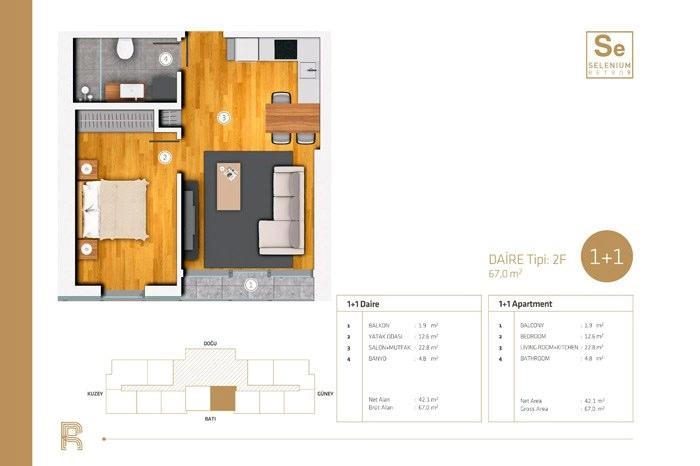 floorplan-turkey-i̇stanbul-avrupa-ataköy-selenium-retro-9-rezidans-ofis-17420878425.webp