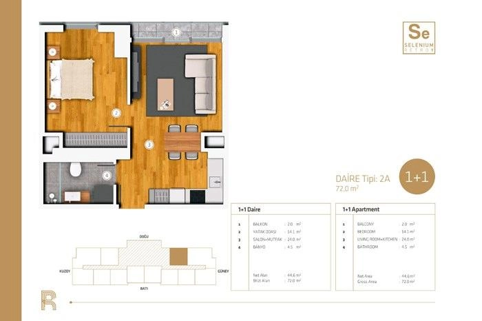 floorplan-turkey-i̇stanbul-avrupa-ataköy-selenium-retro-9-rezidans-ofis-174208784410.webp