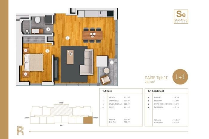 floorplan-turkey-i̇stanbul-avrupa-ataköy-selenium-retro-9-rezidans-ofis-174208784513.webp