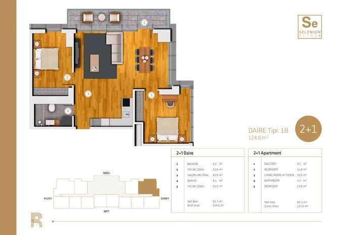 floorplan-turkey-i̇stanbul-avrupa-ataköy-selenium-retro-9-rezidans-ofis-174208784717.webp