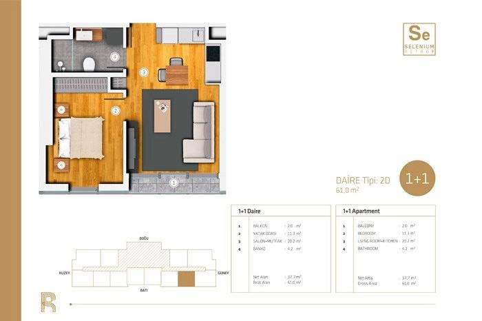 floorplan-turkey-i̇stanbul-avrupa-ataköy-selenium-retro-9-rezidans-ofis-174208785024.webp