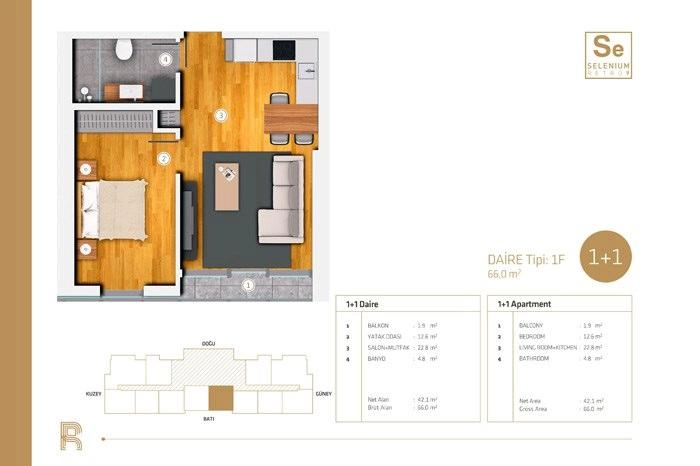 floorplan-turkey-i̇stanbul-avrupa-ataköy-selenium-retro-9-rezidans-ofis-174208785126.webp