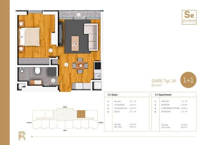 floorplan-turkey-i̇stanbul-avrupa-ataköy-selenium-retro-9-rezidans-ofis-174208785128.webp