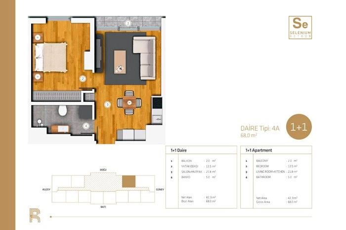 floorplan-turkey-i̇stanbul-avrupa-ataköy-selenium-retro-9-rezidans-ofis-174208785129.webp