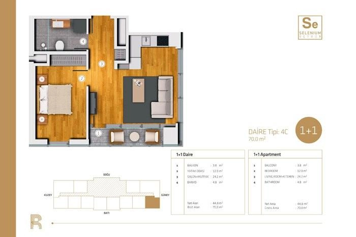 floorplan-turkey-i̇stanbul-avrupa-ataköy-selenium-retro-9-rezidans-ofis-174208785230.webp