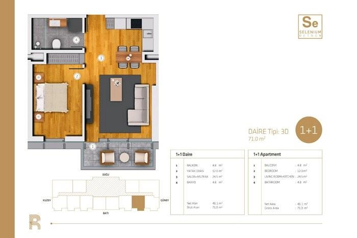 floorplan-turkey-i̇stanbul-avrupa-ataköy-selenium-retro-9-rezidans-ofis-174208785231.webp