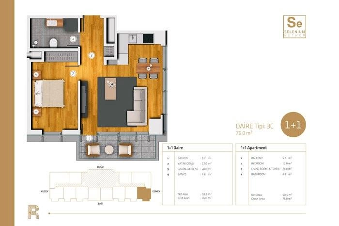 floorplan-turkey-i̇stanbul-avrupa-ataköy-selenium-retro-9-rezidans-ofis-174208785333.webp