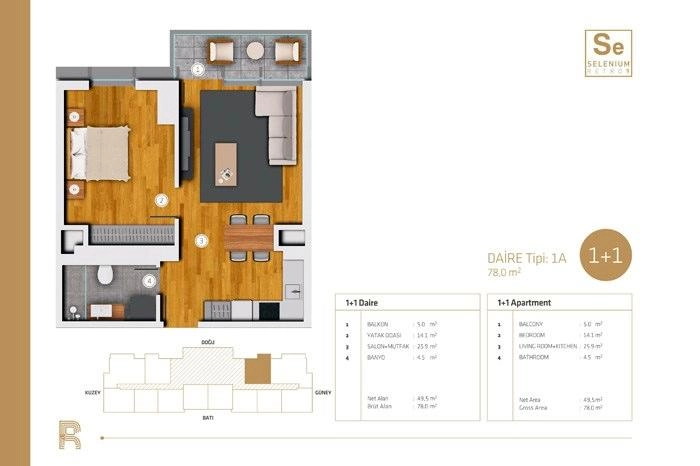 floorplan-turkey-i̇stanbul-avrupa-ataköy-selenium-retro-9-rezidans-ofis-174208785334.webp