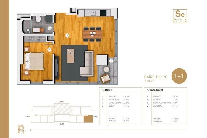 floorplan-turkey-i̇stanbul-avrupa-ataköy-selenium-retro-9-rezidans-ofis-174208785436.webp