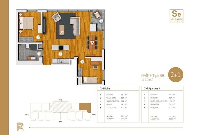 floorplan-turkey-i̇stanbul-avrupa-ataköy-selenium-retro-9-rezidans-ofis-174208785437.webp