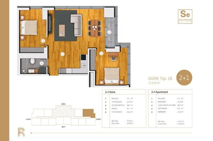 floorplan-turkey-i̇stanbul-avrupa-ataköy-selenium-retro-9-rezidans-ofis-174208785438.webp