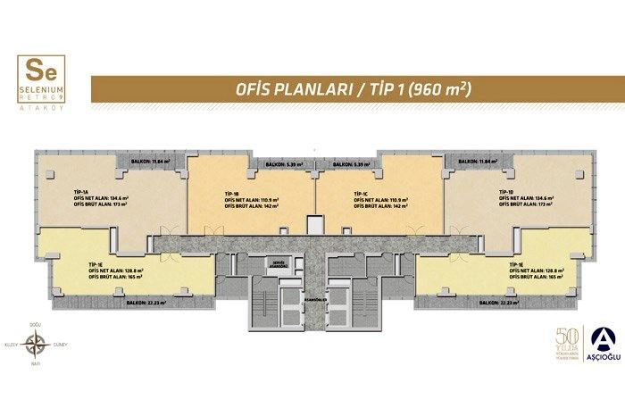 floorplan-turkey-i̇stanbul-avrupa-ataköy-selenium-retro-9-rezidans-ofis-174208785540.webp