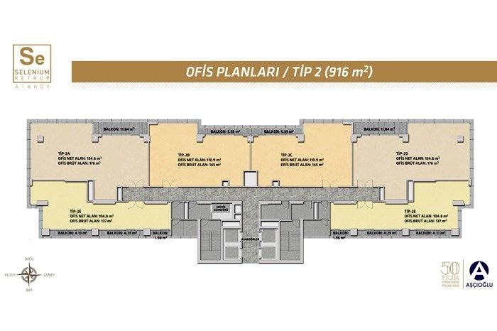 floorplan-turkey-i̇stanbul-avrupa-ataköy-selenium-retro-9-rezidans-ofis-174208785541.webp