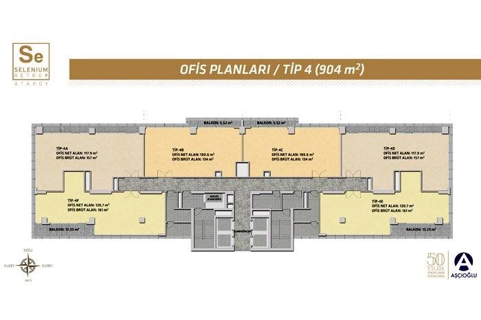 floorplan-turkey-i̇stanbul-avrupa-ataköy-selenium-retro-9-rezidans-ofis-174208785643.webp
