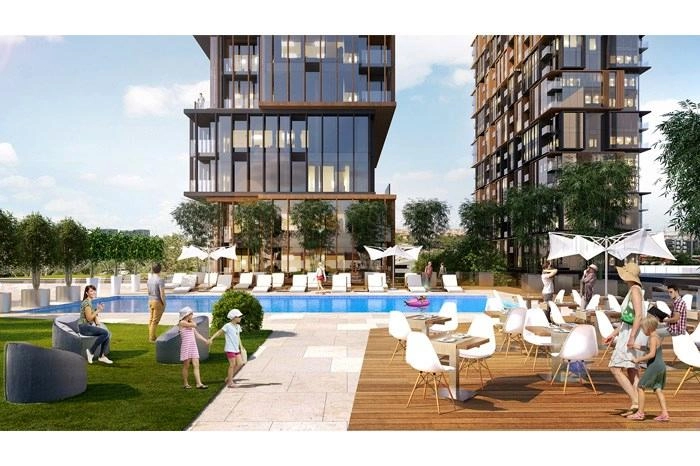 projects_photos