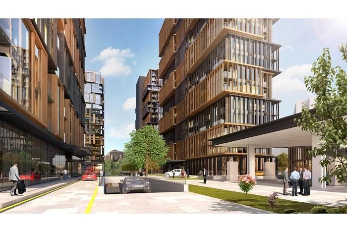 projects_photos