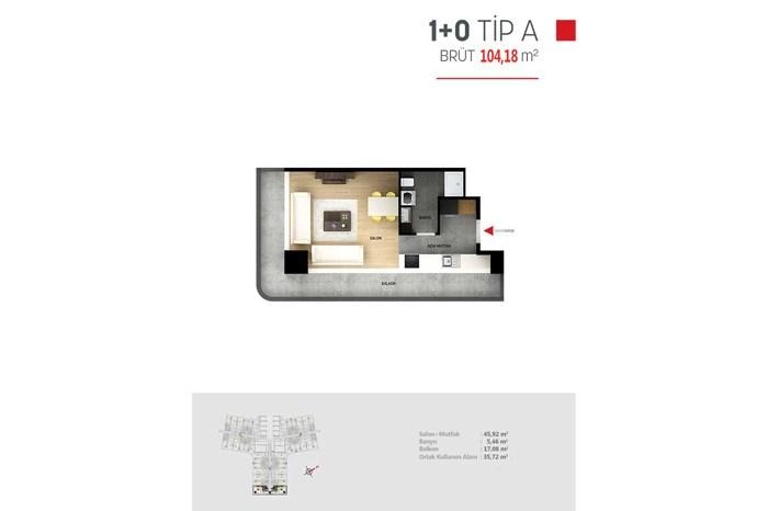floorplan-turkey-i̇stanbul-avrupa-esenyurt-akros-i̇stanbul-daire-dükkan-17420878691.webp