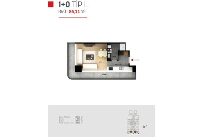 floorplan-turkey-i̇stanbul-avrupa-esenyurt-akros-i̇stanbul-daire-dükkan-174208787412.webp
