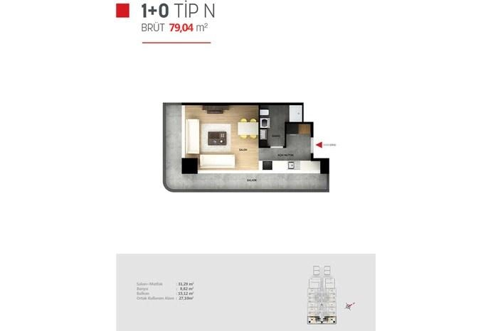 floorplan-turkey-i̇stanbul-avrupa-esenyurt-akros-i̇stanbul-daire-dükkan-174208787514.webp