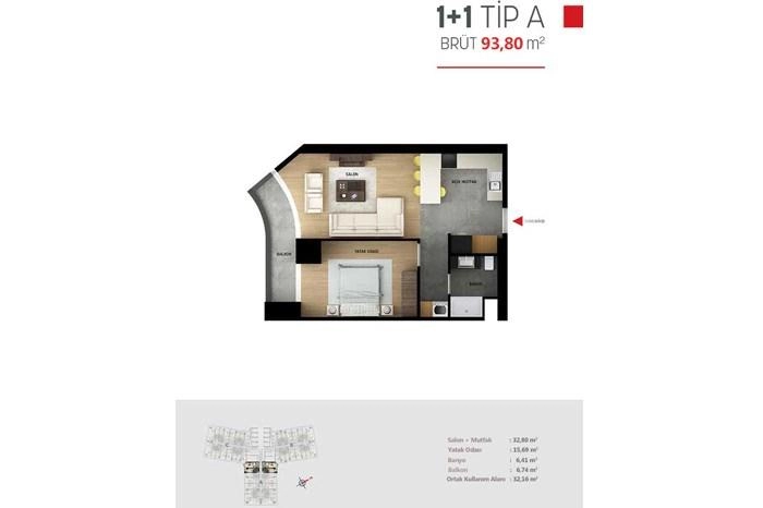 floorplan-turkey-i̇stanbul-avrupa-esenyurt-akros-i̇stanbul-daire-dükkan-174208787515.webp