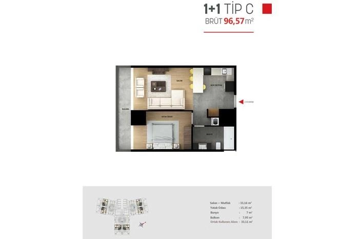 floorplan-turkey-i̇stanbul-avrupa-esenyurt-akros-i̇stanbul-daire-dükkan-174208787617.webp