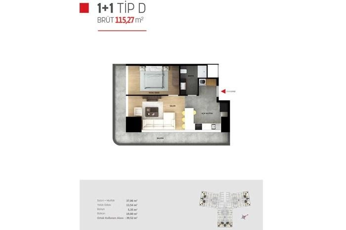 floorplan-turkey-i̇stanbul-avrupa-esenyurt-akros-i̇stanbul-daire-dükkan-174208787618.webp
