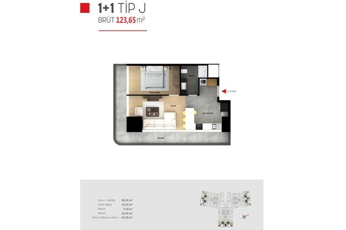 floorplan-turkey-i̇stanbul-avrupa-esenyurt-akros-i̇stanbul-daire-dükkan-174208787824.webp