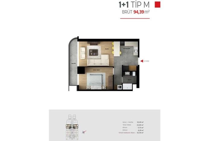 floorplan-turkey-i̇stanbul-avrupa-esenyurt-akros-i̇stanbul-daire-dükkan-174208788027.webp