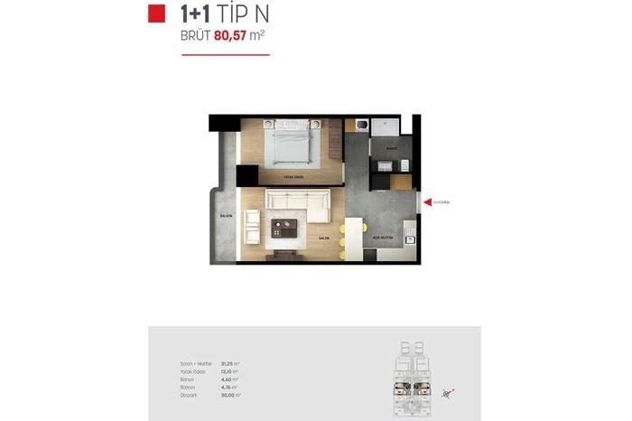 floorplan-turkey-i̇stanbul-avrupa-esenyurt-akros-i̇stanbul-daire-dükkan-174208788028.webp