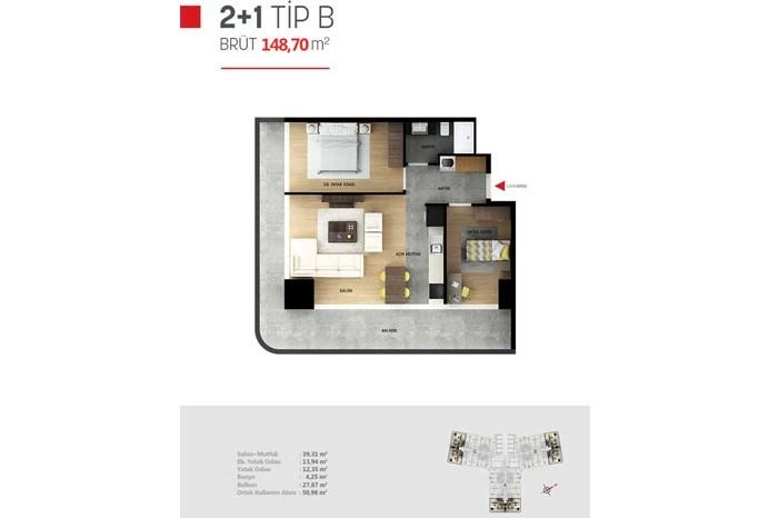 floorplan-turkey-i̇stanbul-avrupa-esenyurt-akros-i̇stanbul-daire-dükkan-174208788232.webp