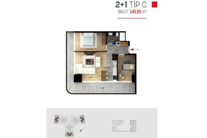 floorplan-turkey-i̇stanbul-avrupa-esenyurt-akros-i̇stanbul-daire-dükkan-174208788233.webp