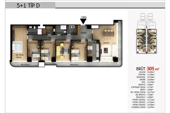 floorplan-turkey-i̇stanbul-avrupa-esenyurt-akros-i̇stanbul-daire-dükkan-174208788641.webp
