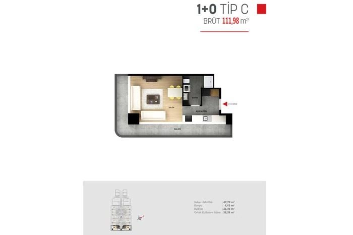 floorplan-turkey-i̇stanbul-avrupa-esenyurt-akros-i̇stanbul-daire-dükkan-174208788745.webp