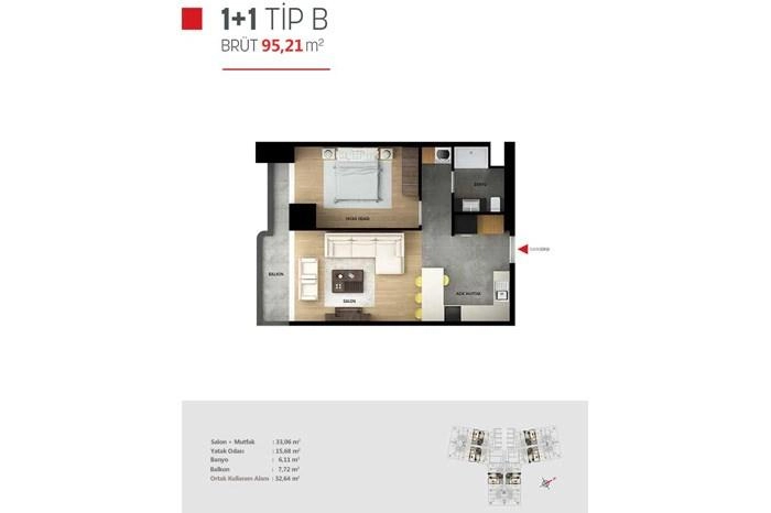 floorplan-turkey-i̇stanbul-avrupa-esenyurt-akros-i̇stanbul-daire-dükkan-174208789158.webp