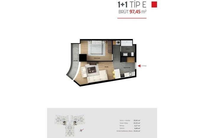 floorplan-turkey-i̇stanbul-avrupa-esenyurt-akros-i̇stanbul-daire-dükkan-174208789261.webp