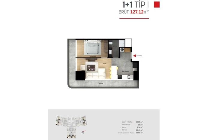 floorplan-turkey-i̇stanbul-avrupa-esenyurt-akros-i̇stanbul-daire-dükkan-174208789465.webp