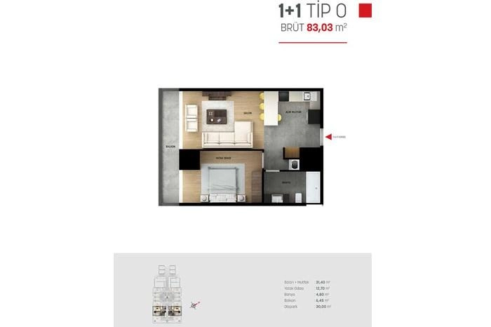 floorplan-turkey-i̇stanbul-avrupa-esenyurt-akros-i̇stanbul-daire-dükkan-174208789571.webp