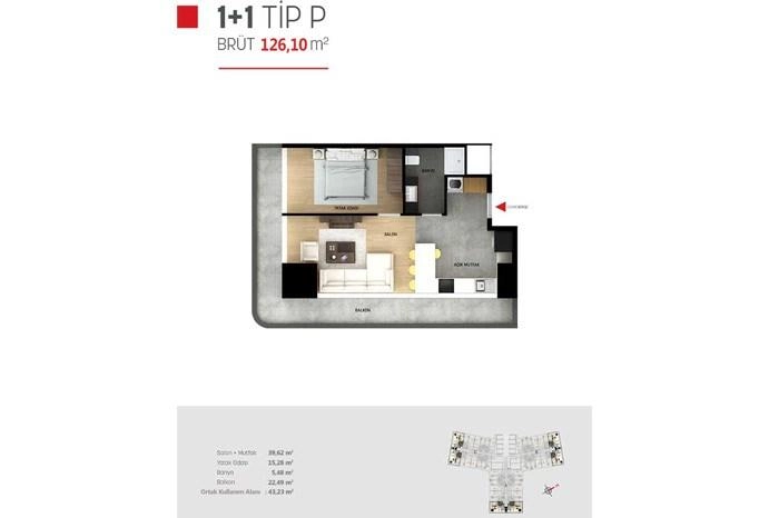 floorplan-turkey-i̇stanbul-avrupa-esenyurt-akros-i̇stanbul-daire-dükkan-174208789672.webp