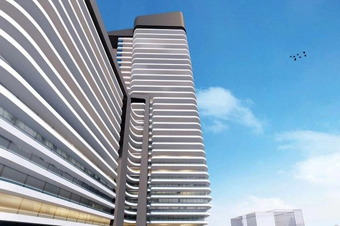 projects_photos