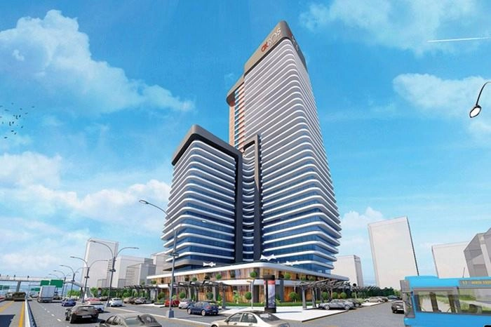 projects_photos