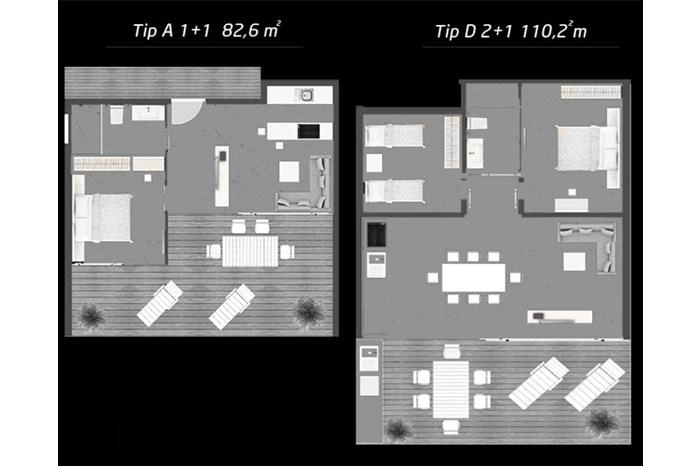 floorplan-turkey-muğla-bodrum-tuzla-bodrum-modern-daire-villa-17420879190.webp