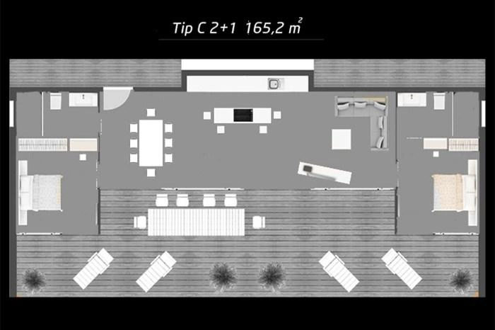 floorplan-turkey-muğla-bodrum-tuzla-bodrum-modern-daire-villa-17420879203.webp