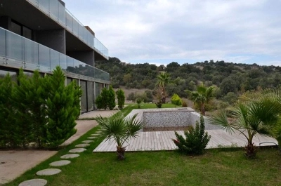 project_photos