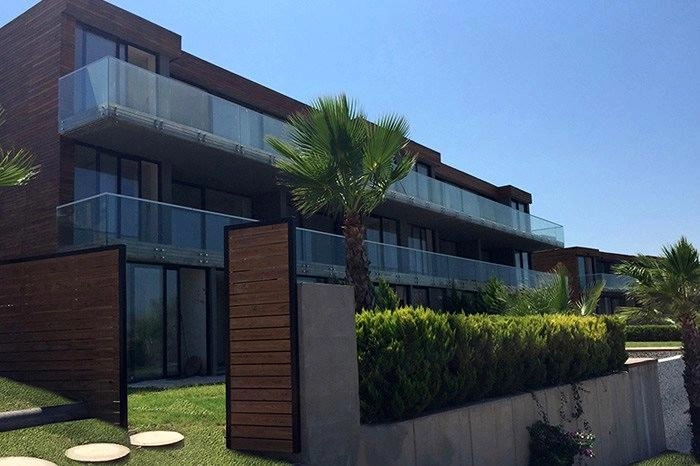 projects_photos