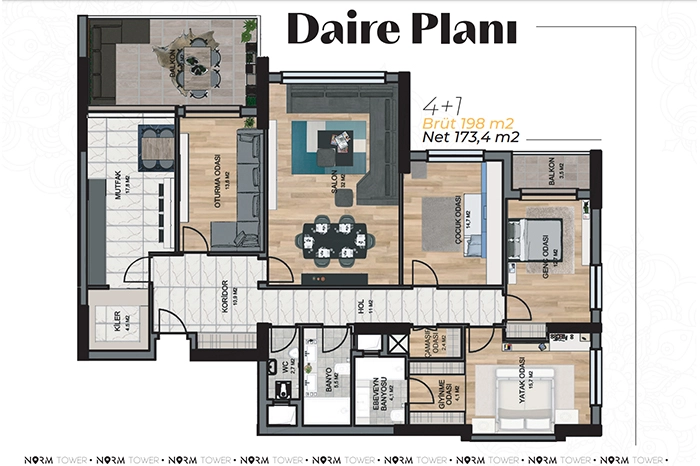 floorplan-turkey-ankara-yenimahalle-norm-tower-daire-17420466240.webp