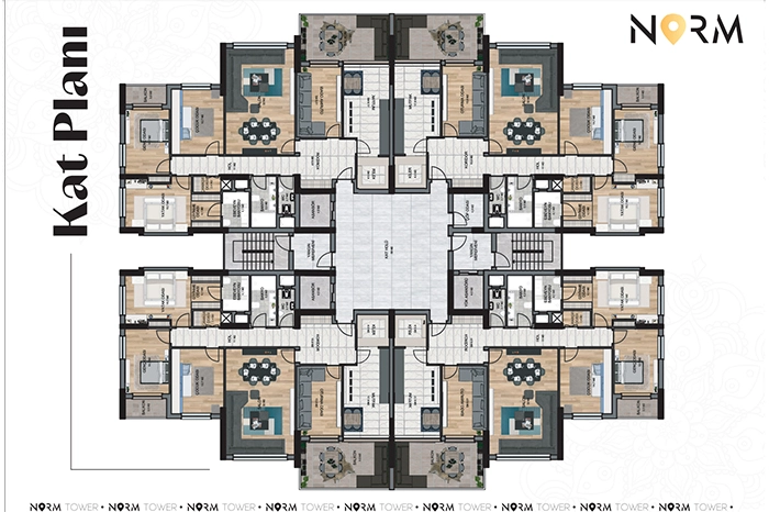 floorplan-turkey-ankara-yenimahalle-norm-tower-daire-17420466251.webp