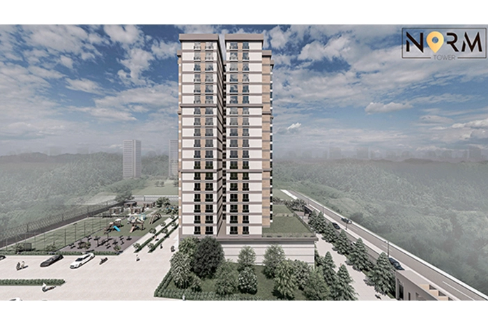 projects_photos
