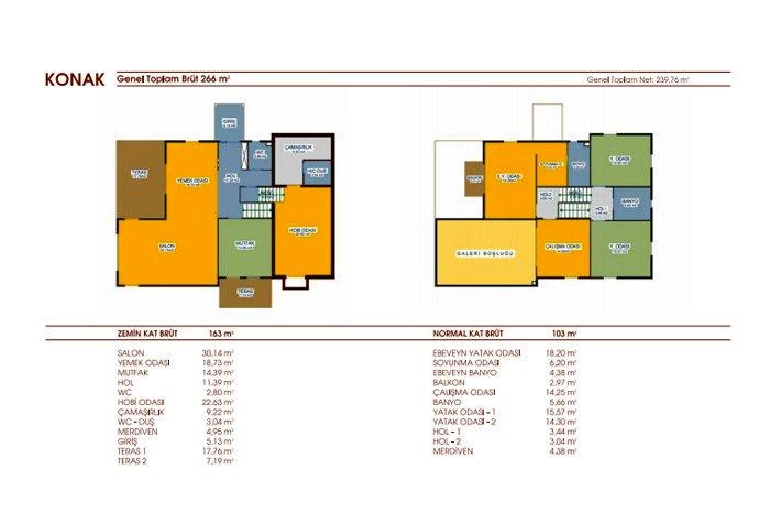 floorplan-turkey-yalova-merkez-sakura-park-yalova-daire-villa-17420879414.webp